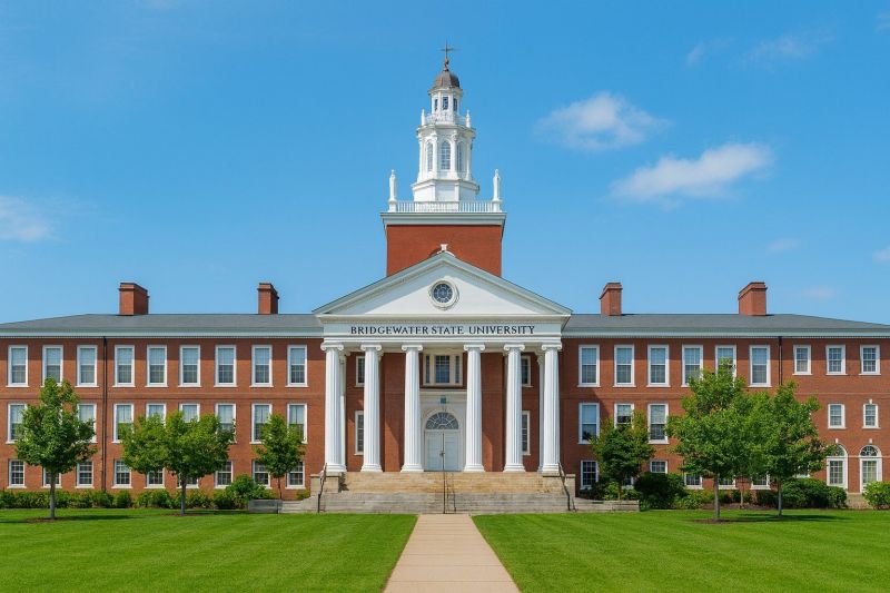 Local Mailbox Replacement in Bridgewater, MA