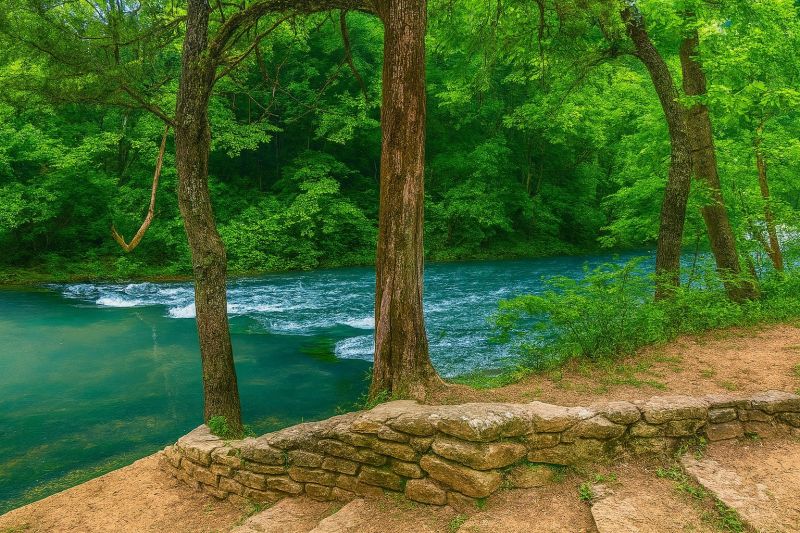 Local Privacy Fence Installation in Blue Springs, MO