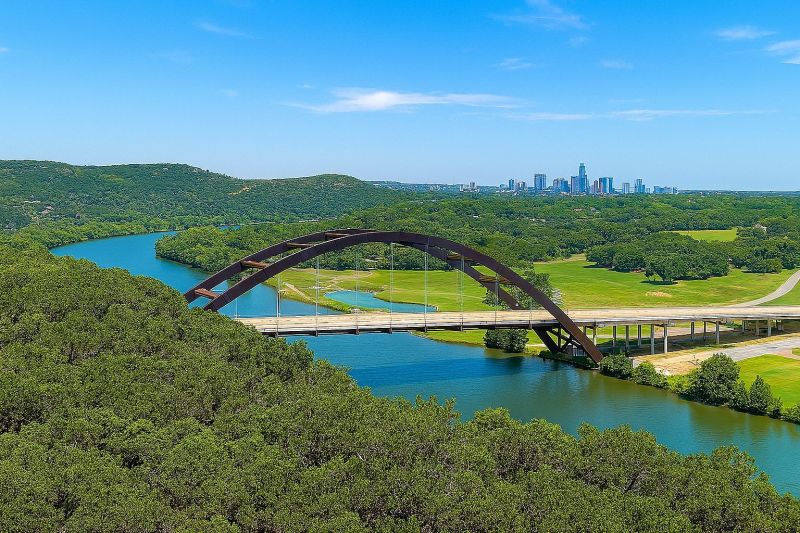 Local Privacy Fence Installation in Bastrop, TX