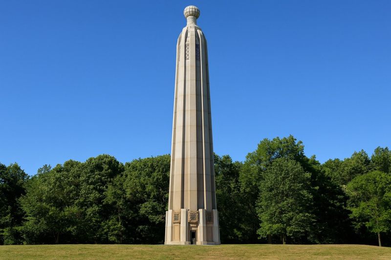 Local Privacy Fence Installation in Edison, NJ