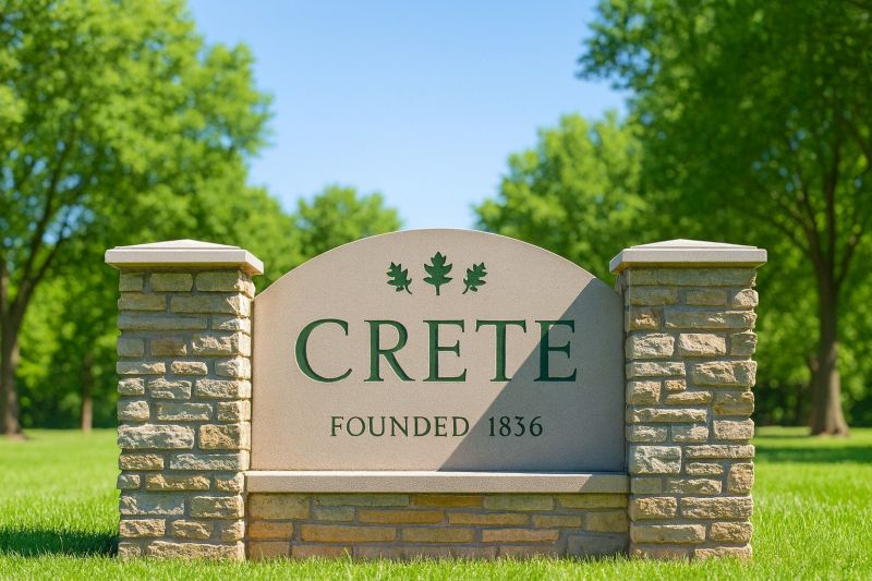 Local Privacy Fence Installation in Crete, IL