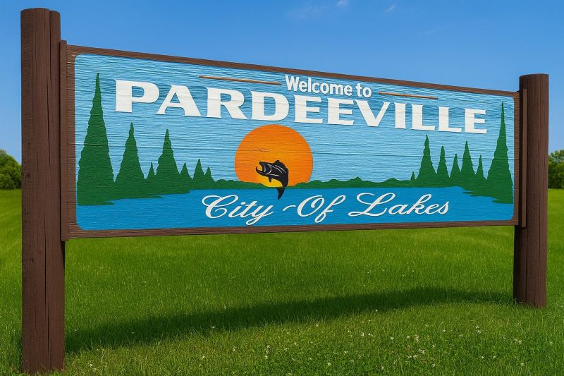 Local Privacy Fence Installation in Pardeeville, WI