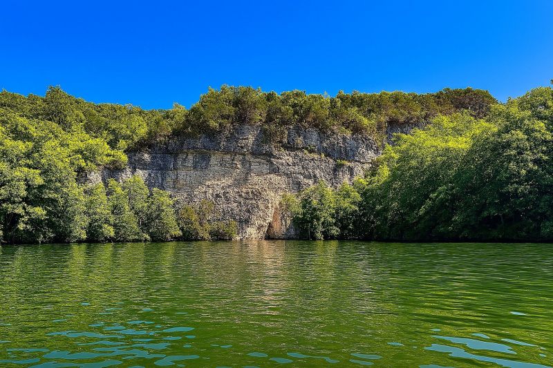 Local Privacy Fence Installation in Lake Ozark, MO