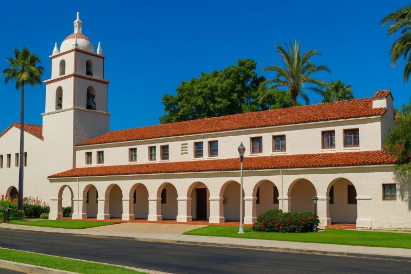 Local Privacy Fence Installation in Camarillo, CA
