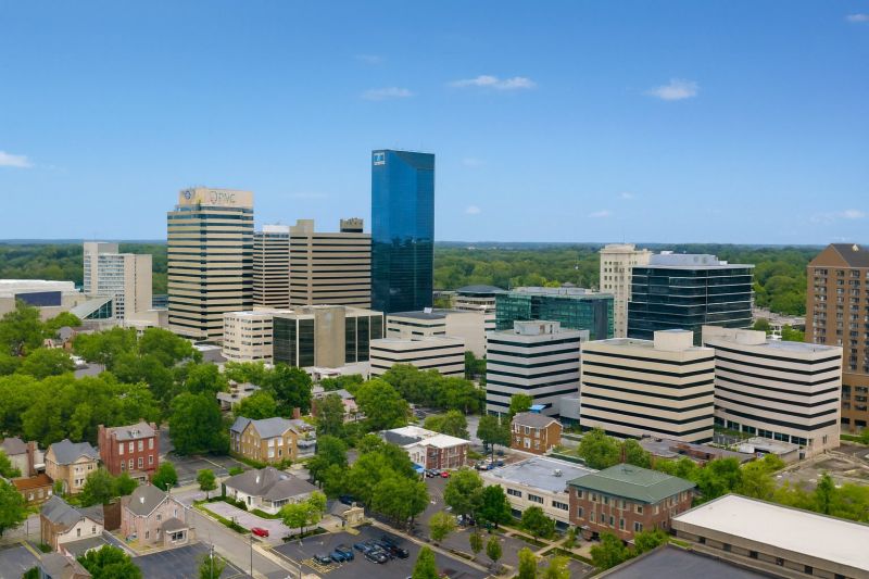 Local Privacy Fence Installation in Lexington Park, MD