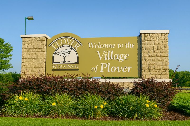 Local Privacy Fence Installation in Plover, WI