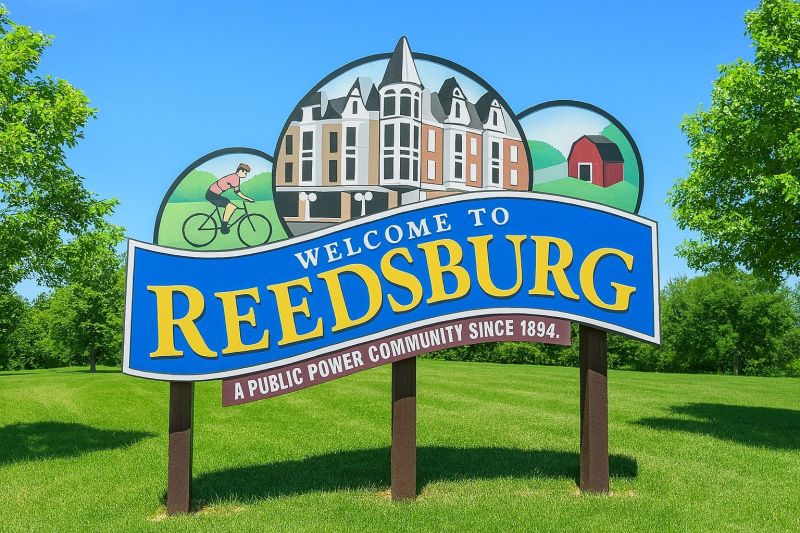 Local Privacy Fence Installation in Reedsburg, WI