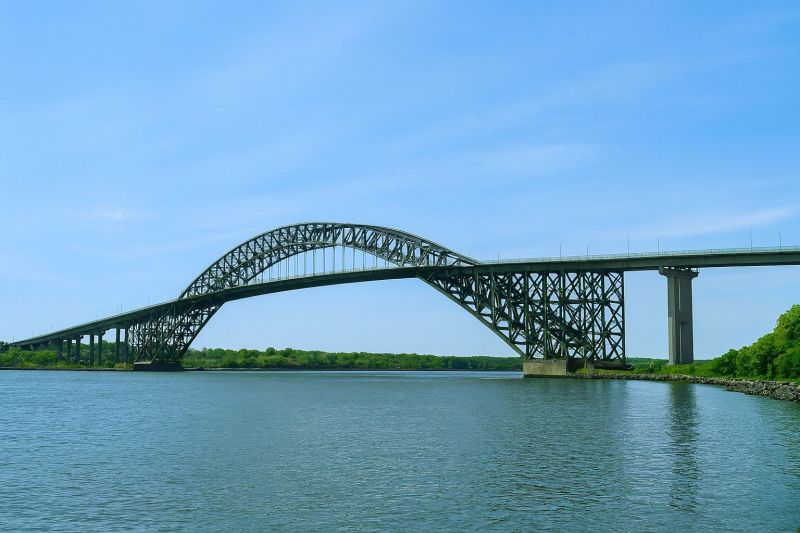 Local Privacy Fence Installation in Bayonne, NJ