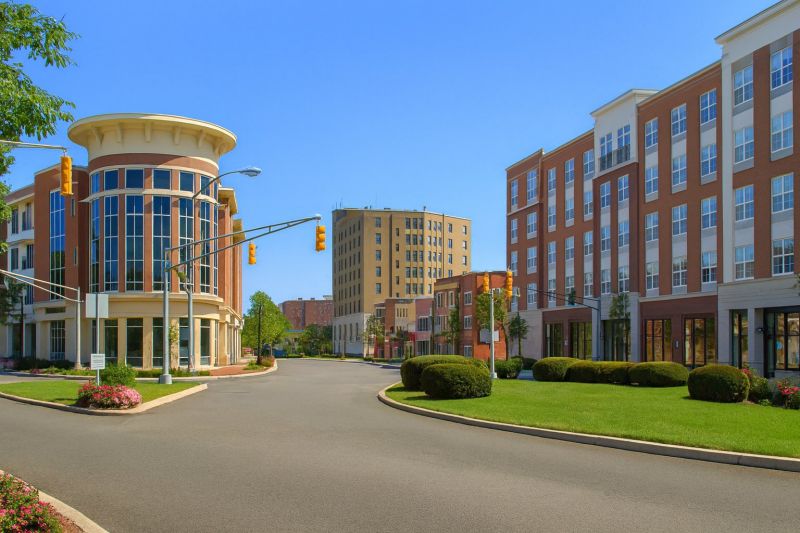 Local Privacy Fence Installation in Bloomfield, NJ