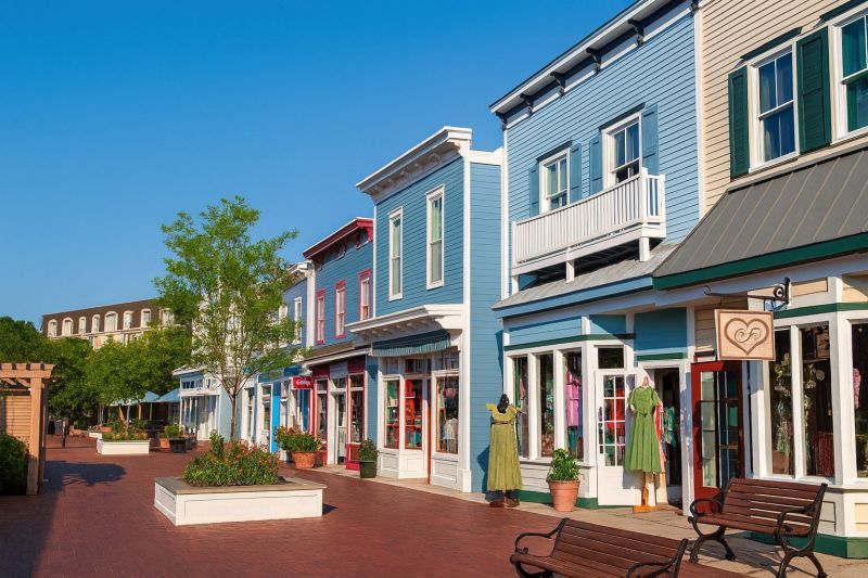 Local Privacy Fence Installation in Colts Neck, NJ