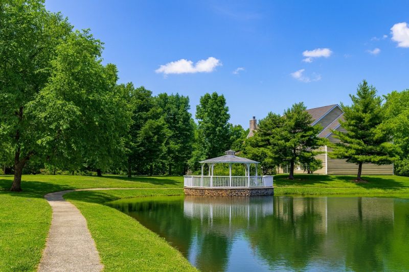 Local Privacy Fence Installation in Fairview Heights, IL