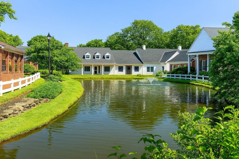 Local Privacy Fence Installation in Flemington, NJ