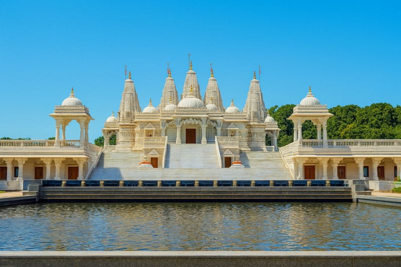 Local Privacy Fence Installation in Lilburn, GA