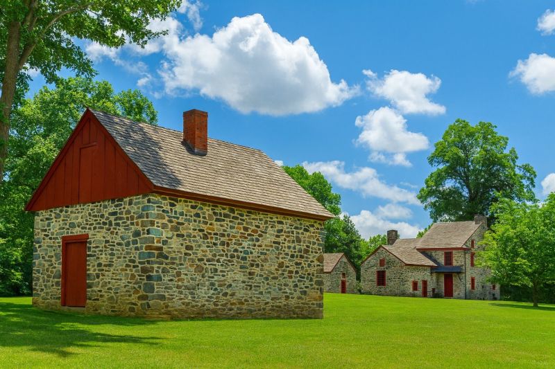 Local Privacy Fence Installation in Honey Brook, PA