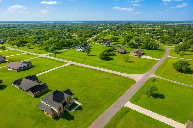 Local Privacy Fence Installation in Alvin, TX