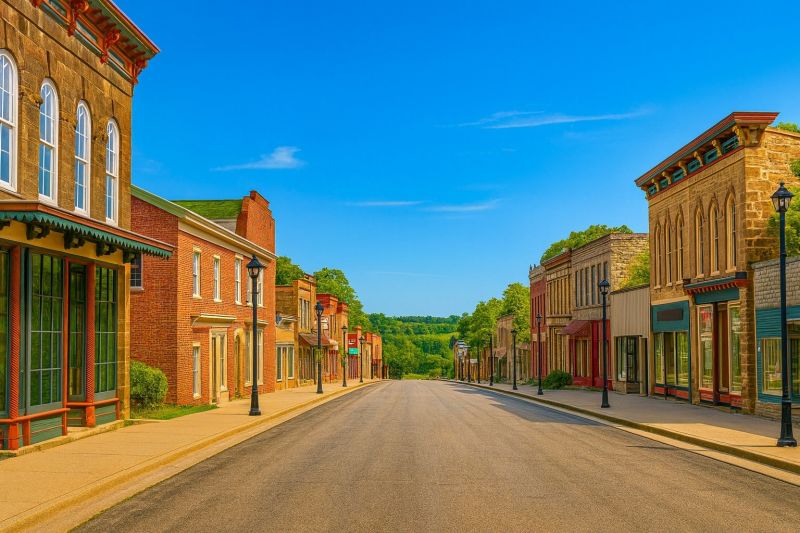 Local Privacy Fence Installation in Locust Grove, GA