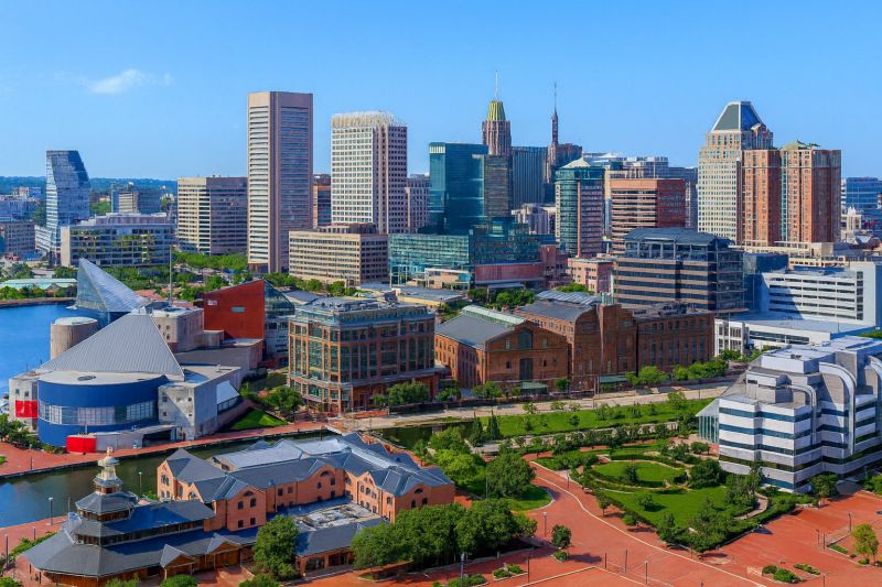 Local Privacy Fence Installation in Lutherville Timonium, MD