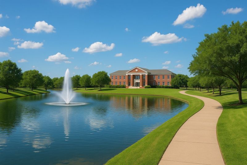 Local Privacy Fence Installation in Allen, TX