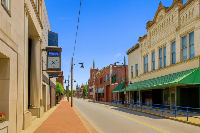 Local Privacy Fence Installation in Irwin, PA