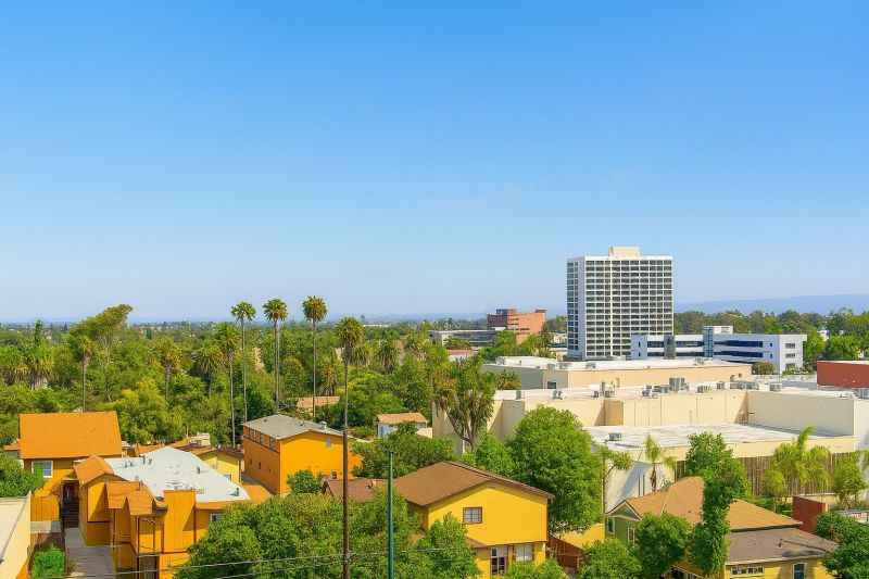 Local Privacy Fence Installation in Chula Vista, CA