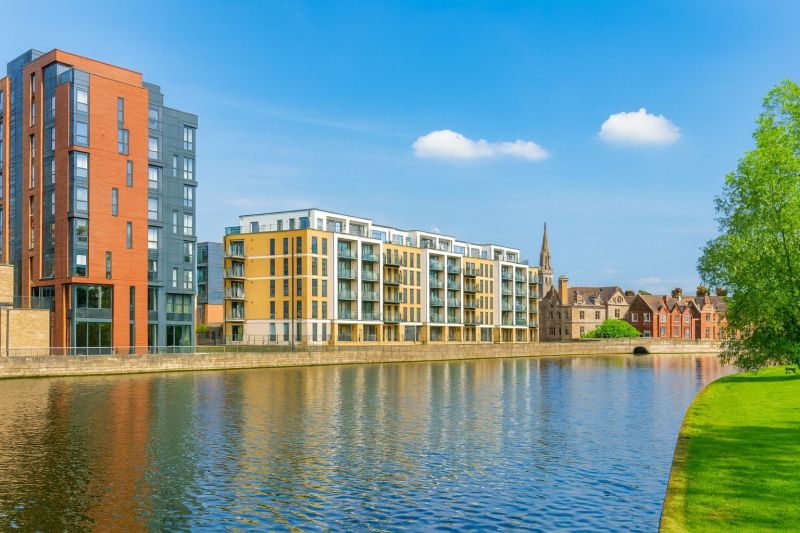Local Privacy Fence Installation in Bedford, TX