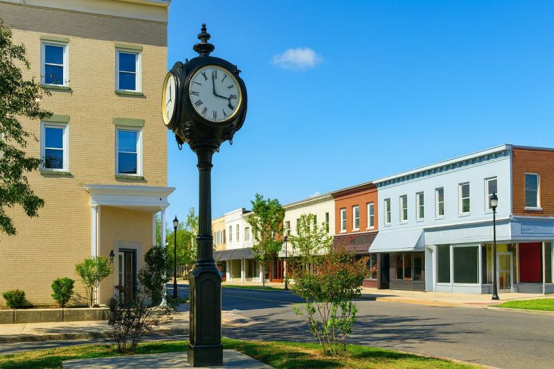 Local Privacy Fence Installation in Mahwah, NJ