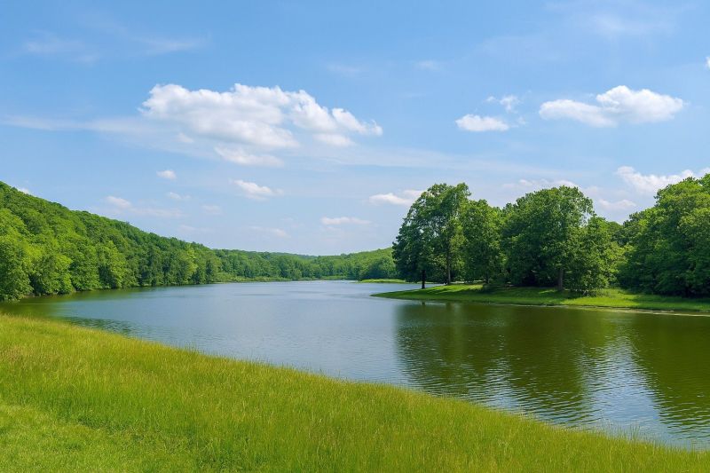 Local Privacy Fence Installation in Lebanon, NJ