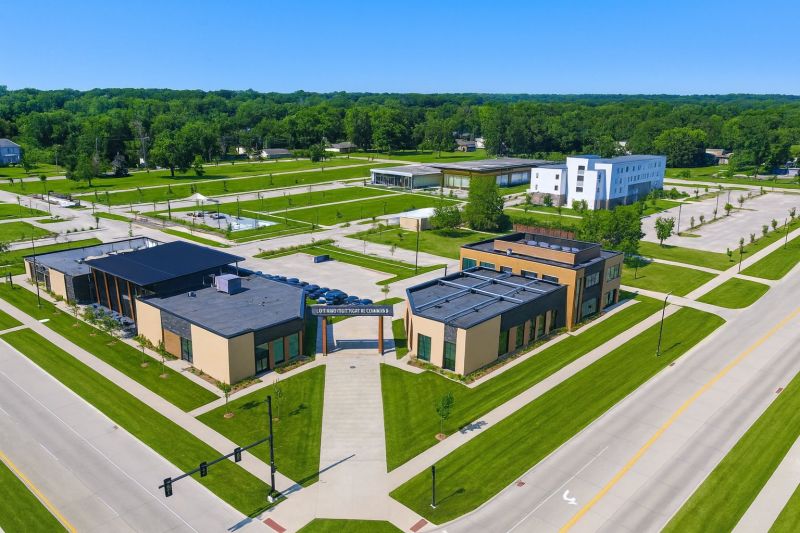 Local Privacy Fence Installation in Johnston, IA