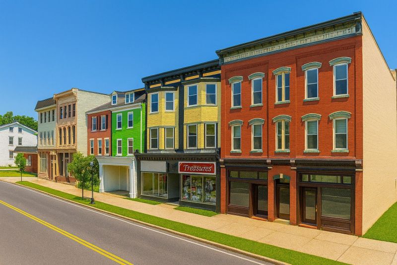 Local Privacy Fence Installation in Coatesville, PA