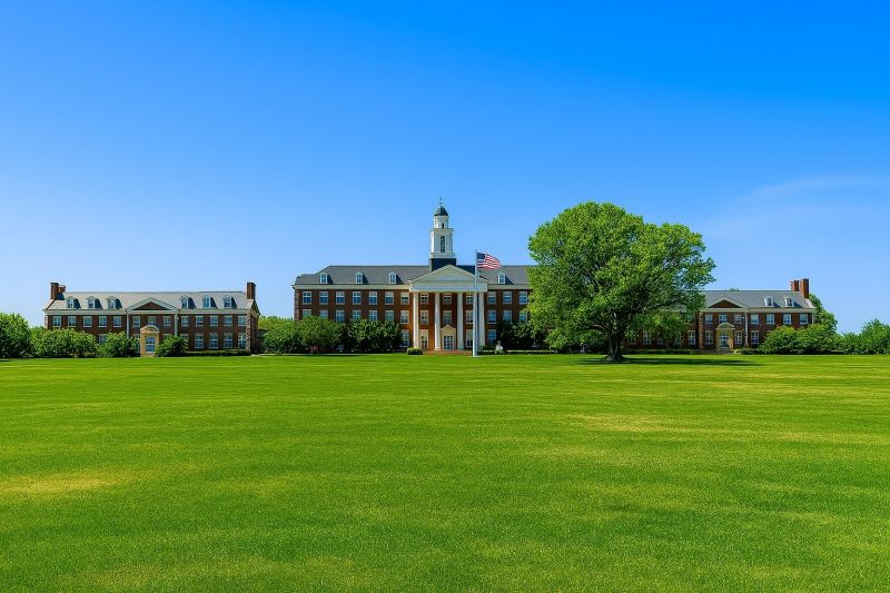 Local Privacy Fence Installation in Beltsville, MD