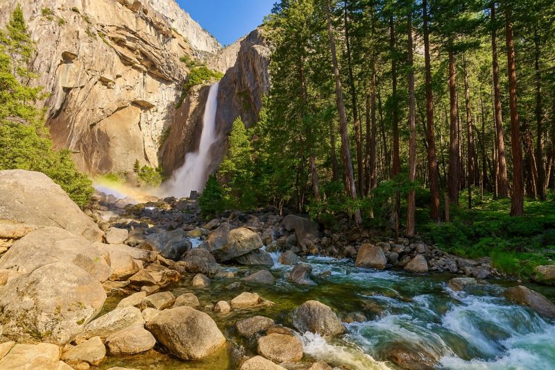 Local Privacy Fence Installation in Boulder Creek, CA