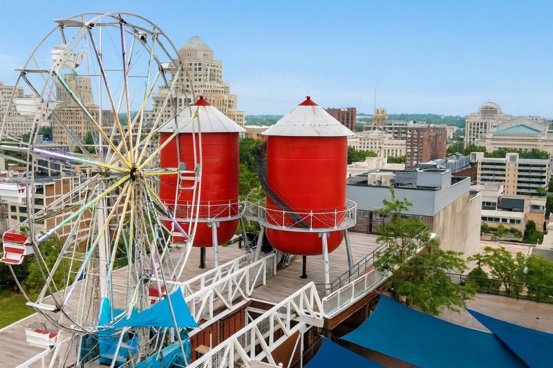 Local Privacy Fence Installation in Maryland Heights, MO
