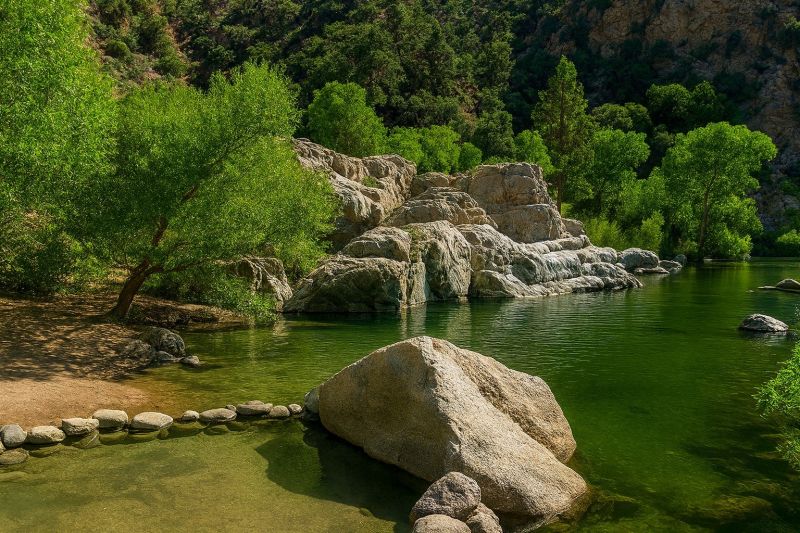 Local Privacy Fence Installation in Apple Valley, CA