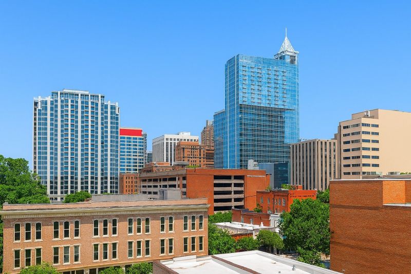 Local Privacy Fence Installation in Garner, NC