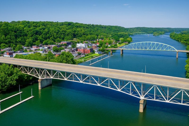 Local Privacy Fence Installation in Beaver, PA