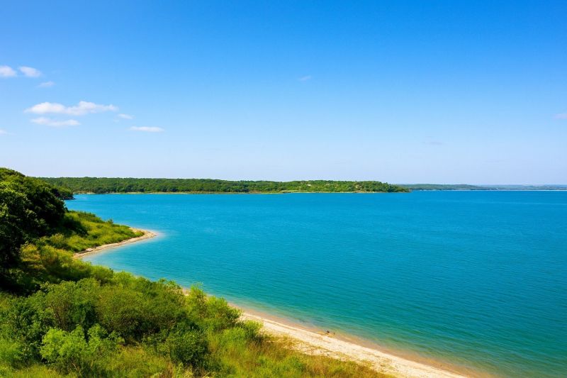 Local Privacy Fence Installation in Cedar Creek, TX