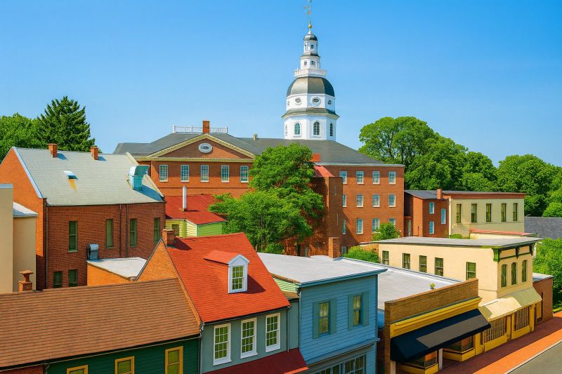 Local Privacy Fence Installation in Fallston, MD