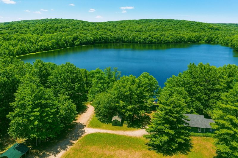 Local Privacy Fence Installation in Elkridge, MD