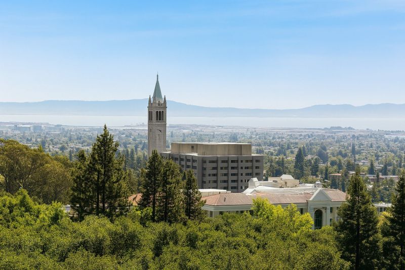 Local Privacy Fence Installation in Berkeley, CA