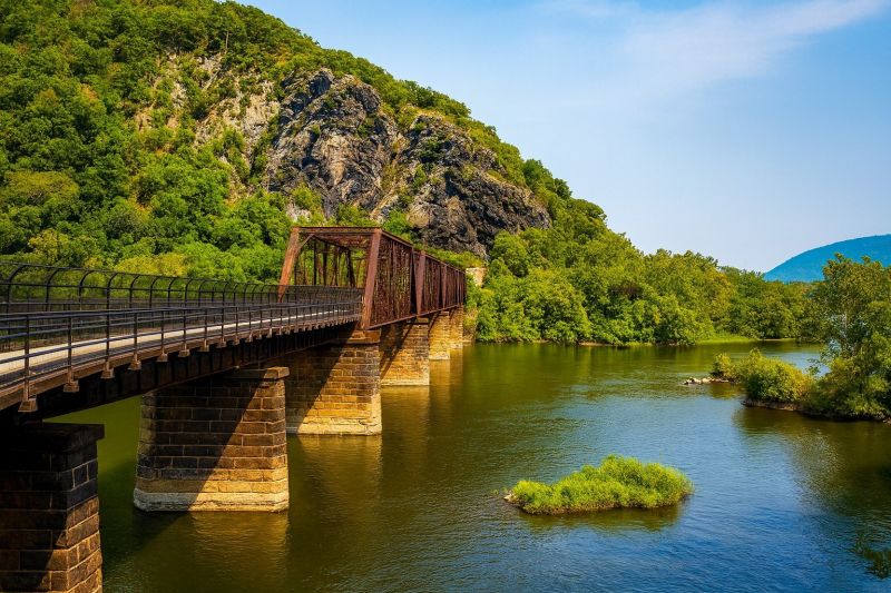 Local Privacy Fence Installation in Kearneysville, WV