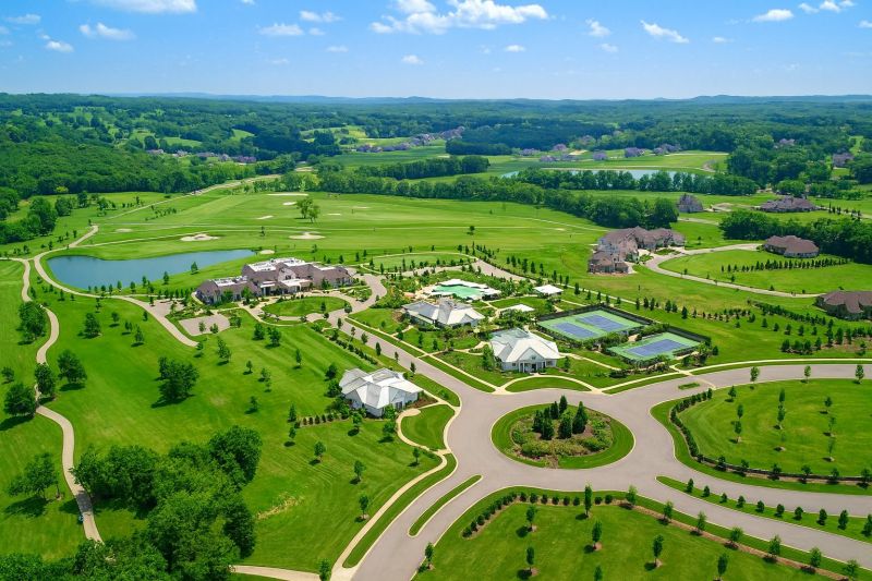 Local Privacy Fence Installation in College Grove, TN