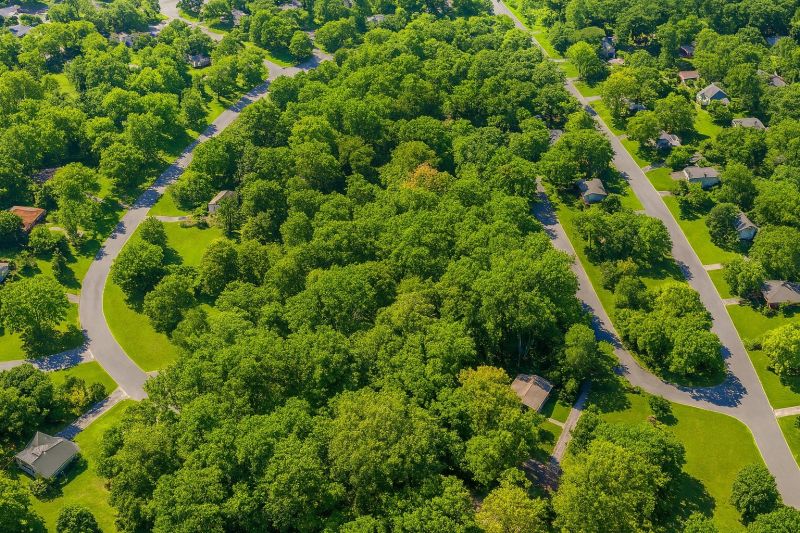 Local Privacy Fence Installation in Florham Park, NJ