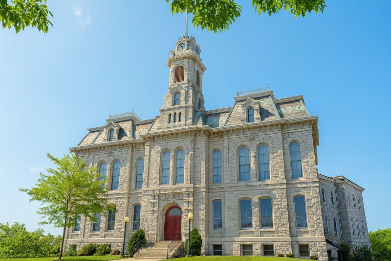 Local Privacy Fence Installation in Oswego, NY