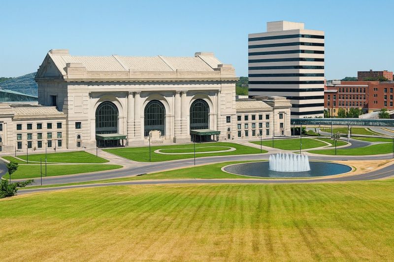 Local Privacy Fence Installation in Union, MO