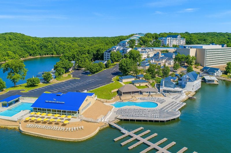 Local Privacy Fence Installation in Sunrise Beach, MO