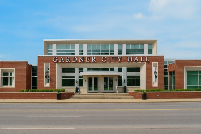 Local Privacy Fence Installation in Gardner, KS