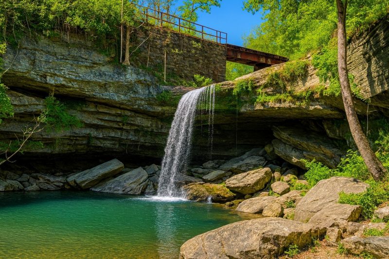 Local Privacy Fence Installation in Beaver Falls, PA