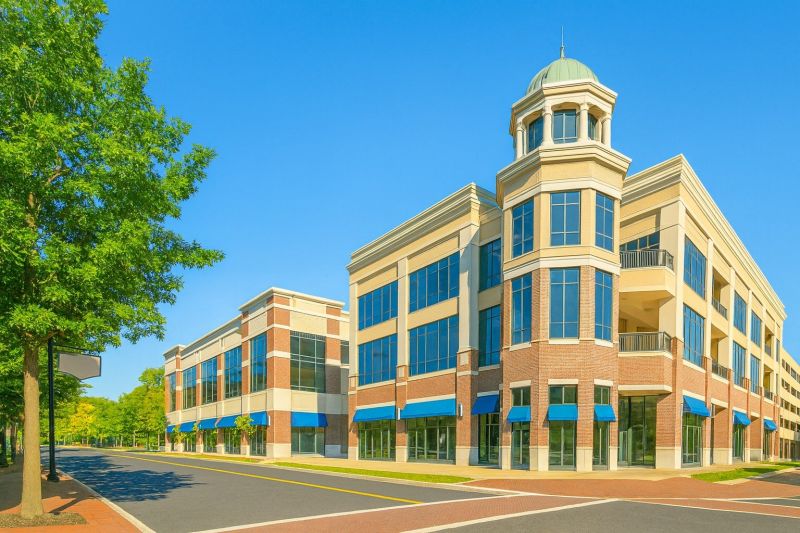 Local Privacy Fence Installation in Browns Mills, NJ