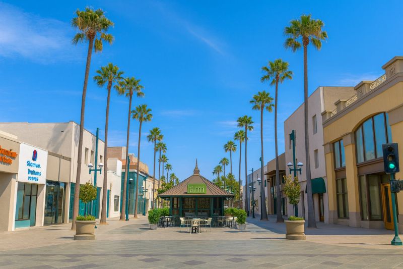 Local Privacy Fence Installation in Colton, CA