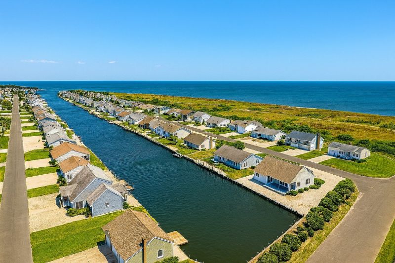 Local Privacy Fence Installation in Forked River, NJ